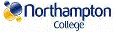 Northampton College Logo