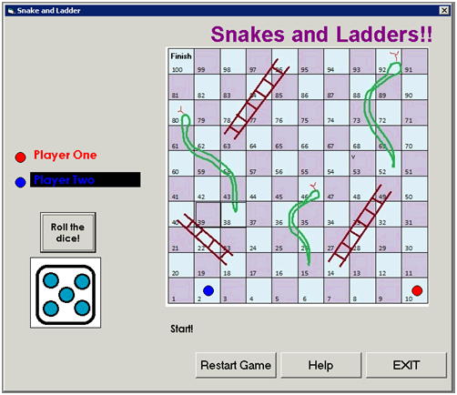 louise_snakes_ladders